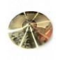Used Miscellaneous 14in CRASH Cymbal