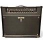 Used BOSS Katana Artist Mk II Guitar Cabinet thumbnail