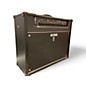 Used BOSS Katana Artist Mk II Guitar Cabinet