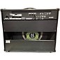 Used BOSS Katana Artist Mk II Guitar Cabinet