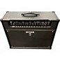 Used BOSS Katana Artist Mk II Guitar Cabinet