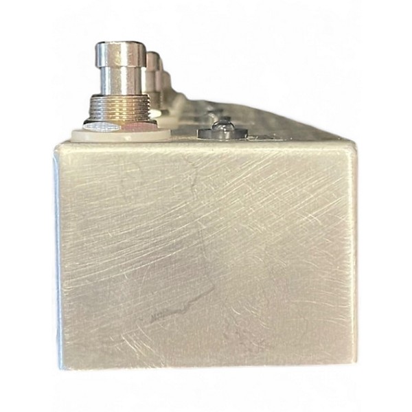 Used Loop Master 6 Pedal Loop Switcher Pedal