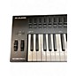 Used M-Audio Oxygen Pro 49 MIDI Controller