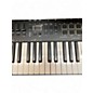 Used M-Audio Oxygen Pro 49 MIDI Controller
