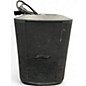 Used Bose S1 PRO+ Powered Speaker