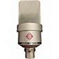 Used Neumann TLM103 Condenser Microphone thumbnail