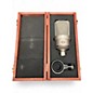 Used Neumann TLM103 Condenser Microphone