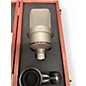 Used Neumann TLM103 Condenser Microphone