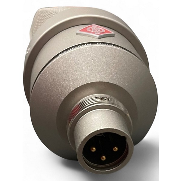 Used Neumann TLM103 Condenser Microphone