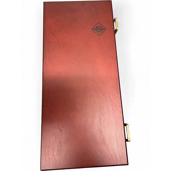 Used Neumann TLM103 Condenser Microphone