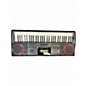 Used Casio CDPS360 Stage Piano thumbnail