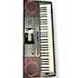 Used Casio CDPS360 Stage Piano