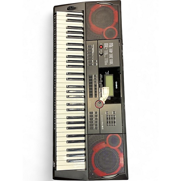 Used Casio CDPS360 Stage Piano