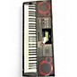 Used Casio CDPS360 Stage Piano