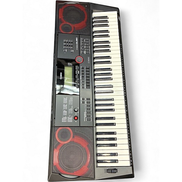 Used Casio CDPS360 Stage Piano