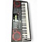 Used Casio CDPS360 Stage Piano