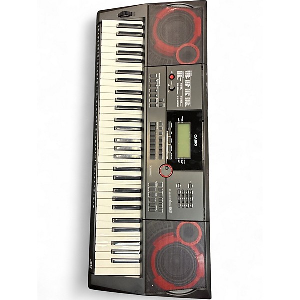 Used Casio CDPS360 Stage Piano