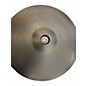 Used Roland CY-14 Electric Cymbal thumbnail