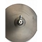 Used Roland VH-10 Electric Cymbal thumbnail