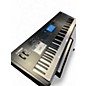 Used Yamaha MODX8+ Synthesizer thumbnail