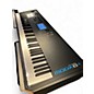 Used Yamaha MODX8+ Synthesizer