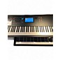 Used Yamaha MODX8+ Synthesizer
