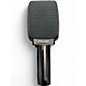 Used Sennheiser E906 Dynamic Microphone thumbnail