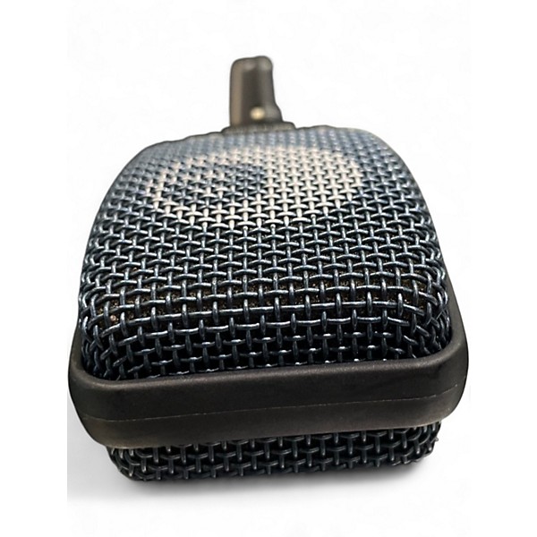 Used Sennheiser E906 Dynamic Microphone