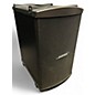 Used Bose L1 Model II Powered Speaker