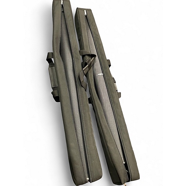 Used Bose L1 Model II Powered Speaker