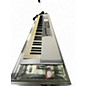 Used M-Audio Keystation Pro 88 MIDI Controller
