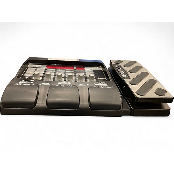 Used DigiTech RP355 Effect Processor
