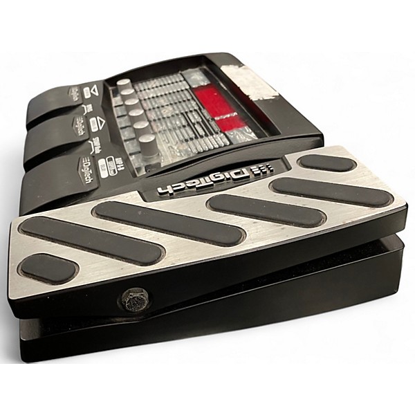 Used DigiTech RP355 Effect Processor