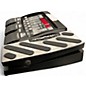 Used DigiTech RP355 Effect Processor