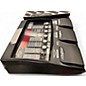 Used DigiTech RP355 Effect Processor