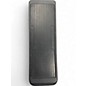 Used Dunlop GCB95 Original Crybaby Wah Effect Pedal thumbnail