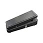 Used Dunlop GCB95 Original Crybaby Wah Effect Pedal