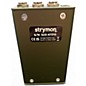 Used Strymon Brigadier dBucket Delay Effect Pedal