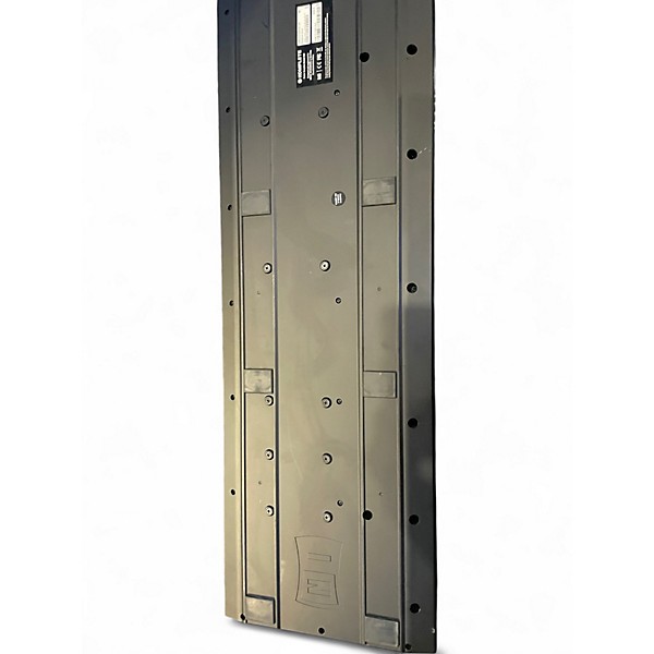 Used Native Instruments Komplete Kontrol S49 MIDI Controller