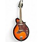Used Kentucky KM300 E 2 Tone Sunburst Mandolin thumbnail
