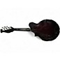 Used Kentucky KM300 E 2 Tone Sunburst Mandolin