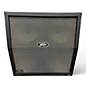 Used Peavey Valve King 4x12 Slant Guitar Cabinet thumbnail
