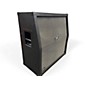 Used Peavey Valve King 4x12 Slant Guitar Cabinet