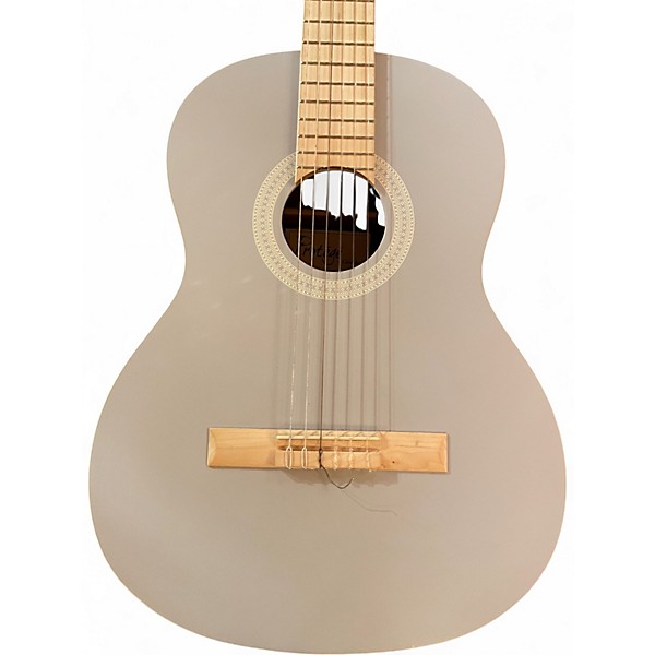 Used Cordoba Protege C1 PALE SKY Classical Acoustic Guitar