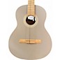 Used Cordoba Protege C1 PALE SKY Classical Acoustic Guitar