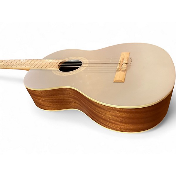 Used Cordoba Protege C1 PALE SKY Classical Acoustic Guitar