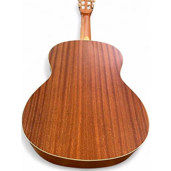 Used Cordoba Protege C1 PALE SKY Classical Acoustic Guitar