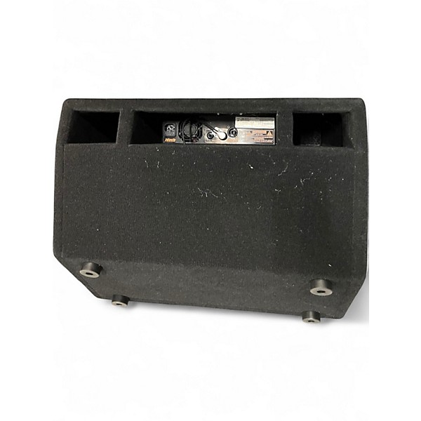 Used Markbass LITTLE MARK 58R Bass Combo Amp