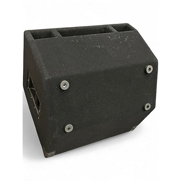 Used Markbass LITTLE MARK 58R Bass Combo Amp