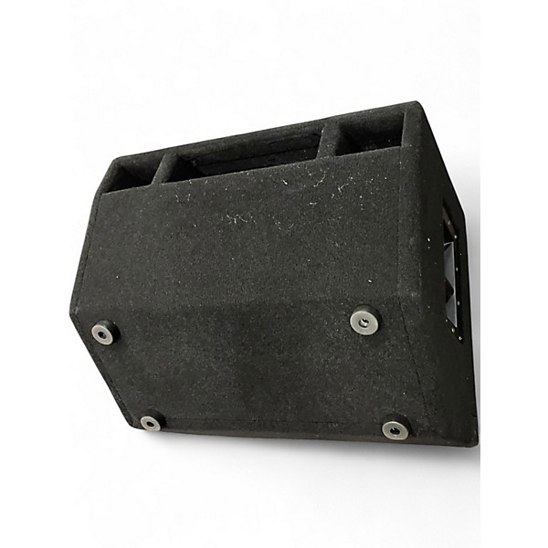 Used Markbass LITTLE MARK 58R Bass Combo Amp